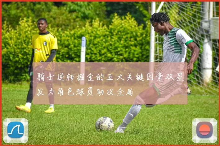 骑士逆转掘金的五大关键因素双星发力角色球员助攻全局