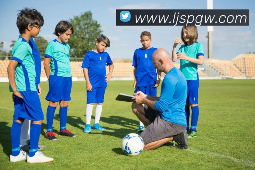 乐竞体育官网平台生态图