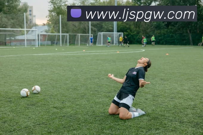 乐竞体育官网APP 封面图