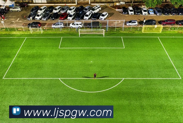 数据防护可视化